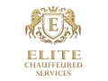 elite-chauffeured-services-inc-small-0