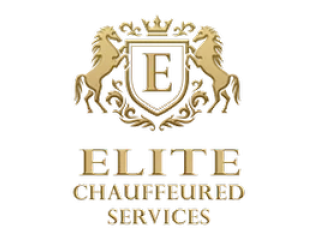 Elite Chauffeured Services, Inc