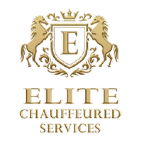 elite-chauffeured-services-inc-big-0