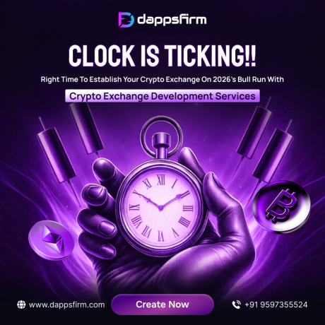 multiply-exchange-revenue-with-feature-packed-crypto-exchange-development-big-0