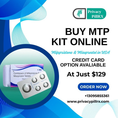 buy-mtp-kit-online-mifepristone-misoprostol-in-usa-big-0