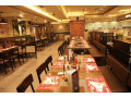 barbeque-nation-offers-small-0