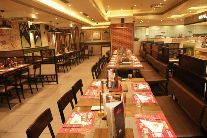 barbeque-nation-offers-big-0