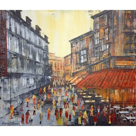 art-with-mixed-media-big-0