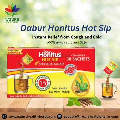 dabur-honitus-hot-sip-ayurvedic-kadha-big-0