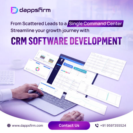 crm-software-script-cost-for-businesses-needing-on-time-deployment-big-0