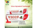 buy-vicco-vajradanti-toothpaste-online-small-0