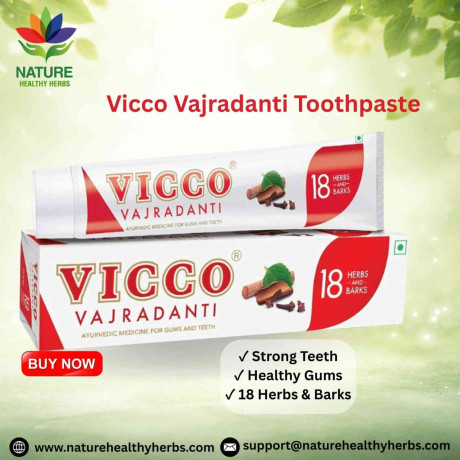buy-vicco-vajradanti-toothpaste-online-big-0