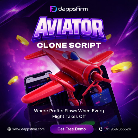 aviator-clone-script-the-smartest-way-to-enter-crash-betting-market-big-0