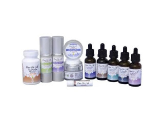 Smart Health Choice Buy Dietary Supplement Online