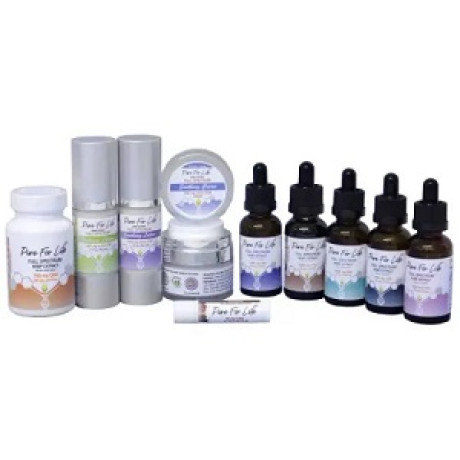 smart-health-choice-buy-dietary-supplement-online-big-0