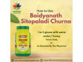 baidyanath-sitopaladi-churna-small-0