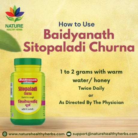 baidyanath-sitopaladi-churna-big-0