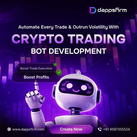 turn-market-volatility-into-opportunity-with-crypto-trading-bots-big-0