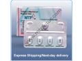 mtp-kit-medical-abortion-order-online-in-usa-small-0