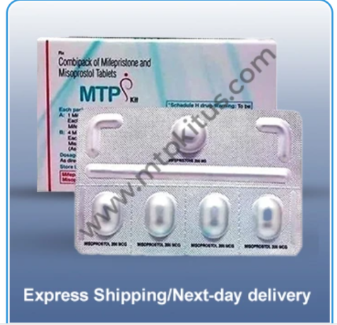 mtp-kit-medical-abortion-order-online-in-usa-big-0