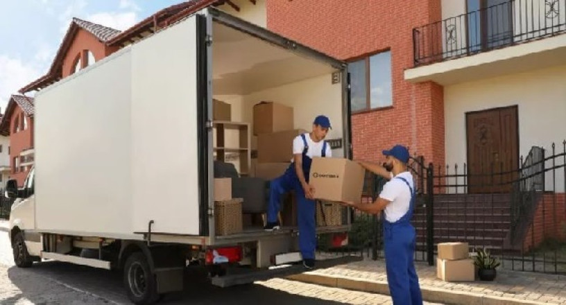 safe-and-professional-interstate-relocation-help-big-0