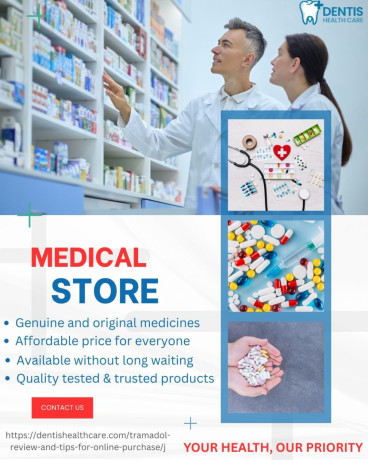 why-verification-matters-when-you-buy-tramadol-online-big-0