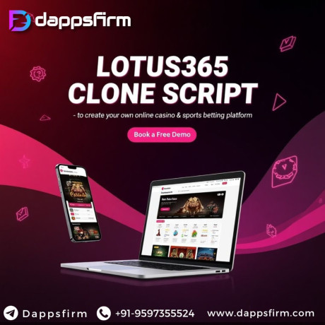 lotus365-clone-app-web-solution-for-sports-betting-entrepreneurs-big-0