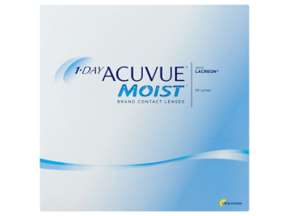 Online Contact Lenses