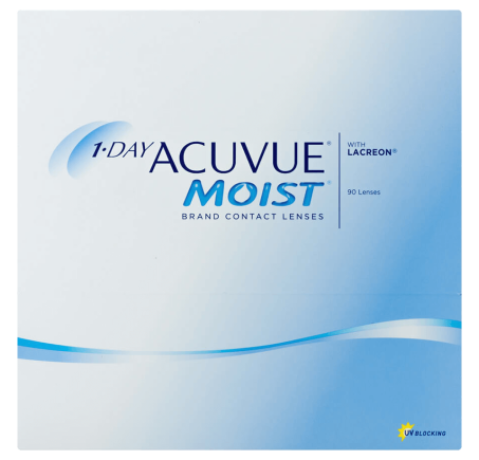 online-contact-lenses-big-0