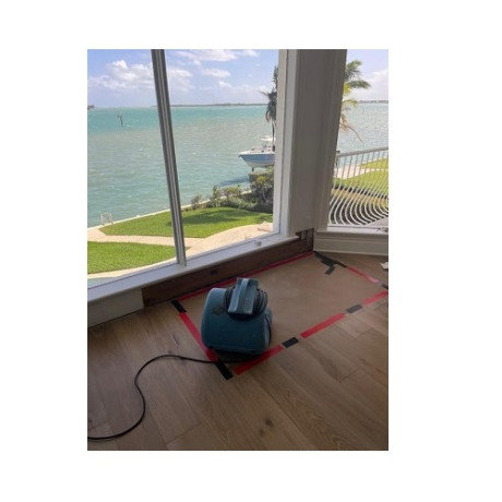 oc-leak-detection-water-damage-remediation-big-1