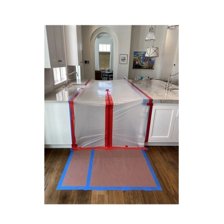 oc-leak-detection-water-damage-remediation-big-4