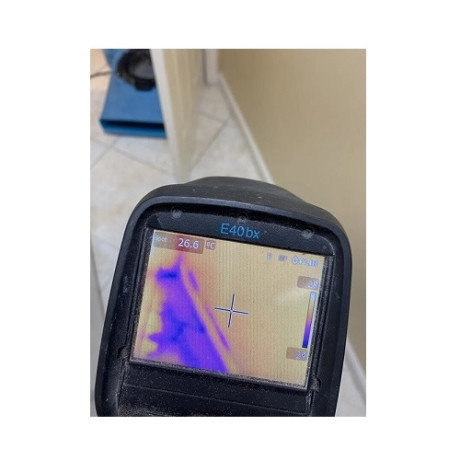 oc-leak-detection-water-damage-remediation-big-0