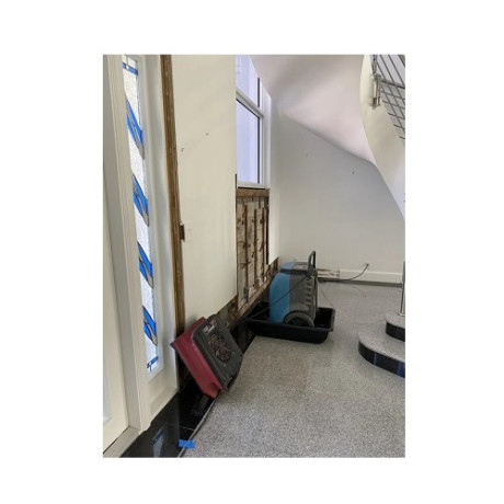 oc-leak-detection-water-damage-remediation-big-3