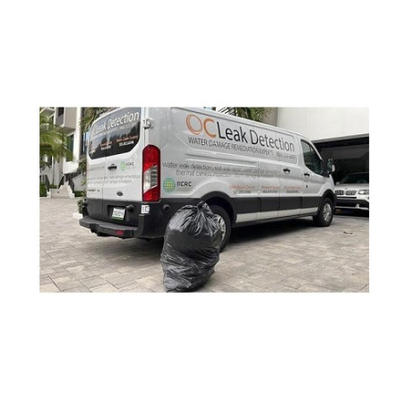 oc-leak-detection-water-damage-remediation-big-2
