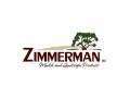 zimmerman-mulch-products-llc-small-0