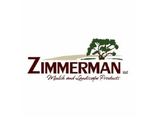 Zimmerman Mulch Products LLC