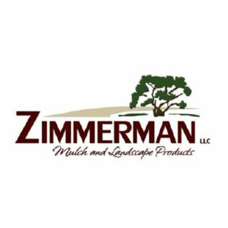 zimmerman-mulch-products-llc-big-0