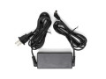 reliable-replacement-power-adapter-small-0