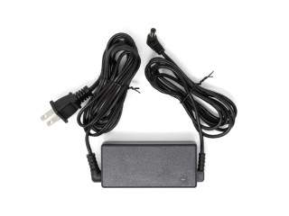 Reliable Replacement Power Adapter
