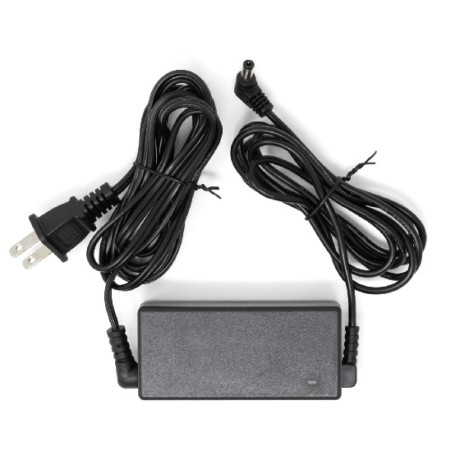 reliable-replacement-power-adapter-big-0