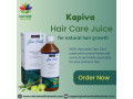 kapiva-hair-care-juice-for-natural-hair-growth-small-0