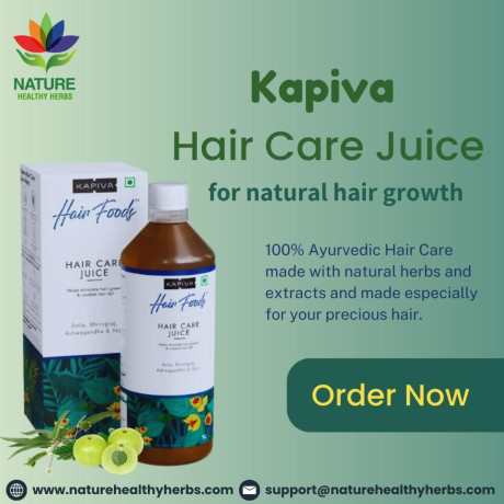 kapiva-hair-care-juice-for-natural-hair-growth-big-0