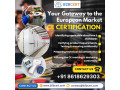 ce-certification-in-florida-small-0