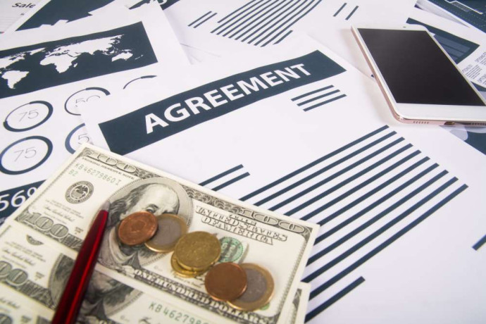 debt-recovery-agency-big-0