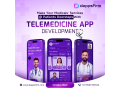future-proof-your-healthcare-startup-with-telemedicine-app-development-small-0