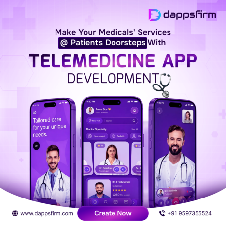 future-proof-your-healthcare-startup-with-telemedicine-app-development-big-0