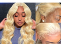 affordable-natural-looking-wigs-for-every-style-small-0