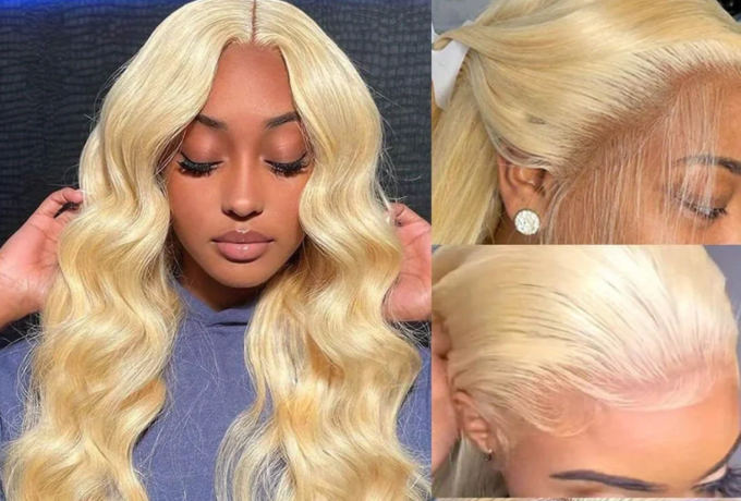 affordable-natural-looking-wigs-for-every-style-big-0