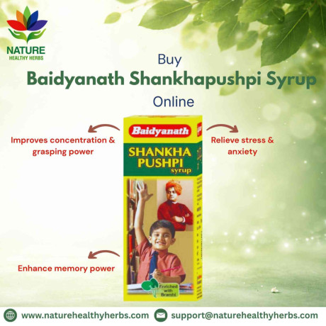 baidyanath-nagpur-shankhapushpi-syrup-big-0