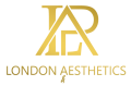london-aesthetics-rejuvenation-centre-small-0
