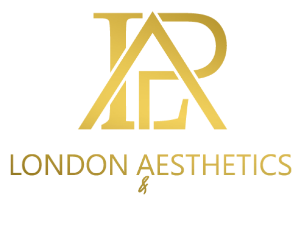 london-aesthetics-rejuvenation-centre-big-0
