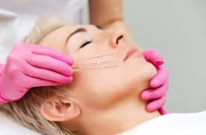 london-aesthetics-rejuvenation-centre-big-3