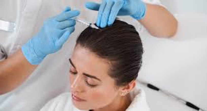 london-aesthetics-rejuvenation-centre-big-2