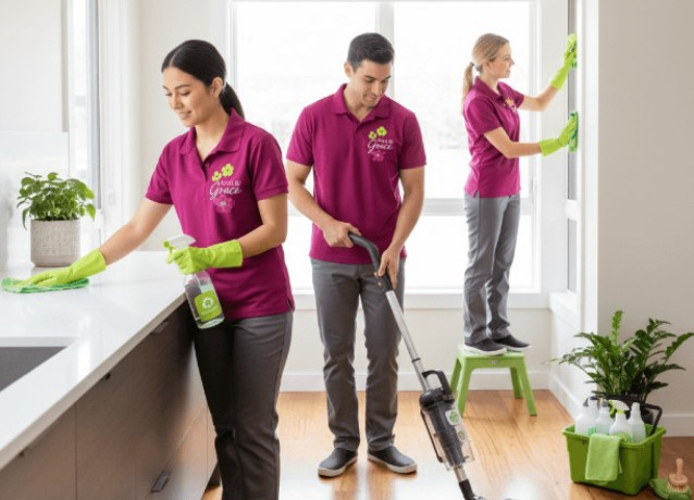 eco-friendly-cleaning-services-houston-big-0